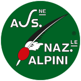 Associazione Nazionale Alpini